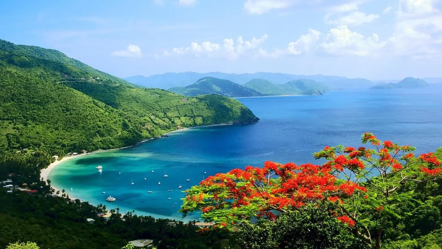 节能高质量独特